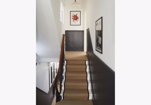 Photo 31- click for photo gallery